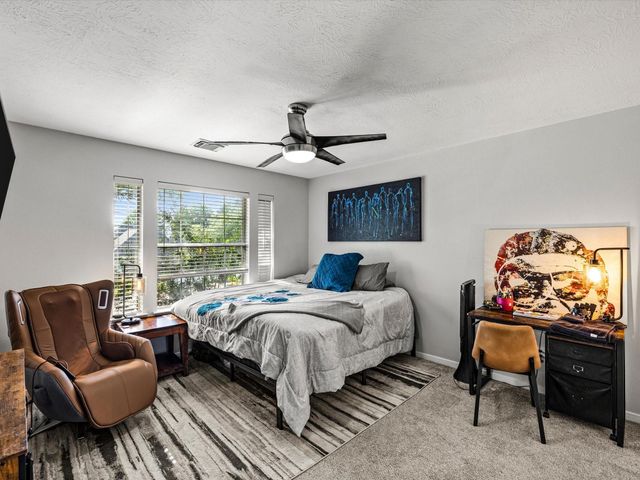 3802 Coral Circle, Seabrook, TX 77586