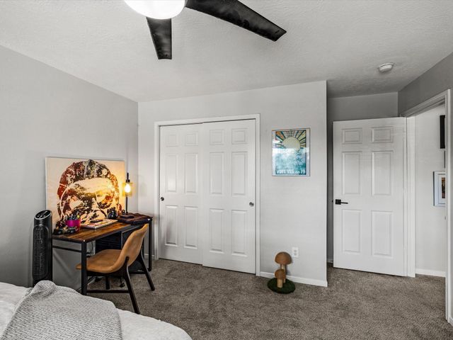 3802 Coral Circle, Seabrook, TX 77586