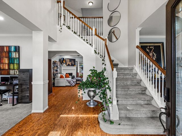 3802 Coral Circle, Seabrook, TX 77586