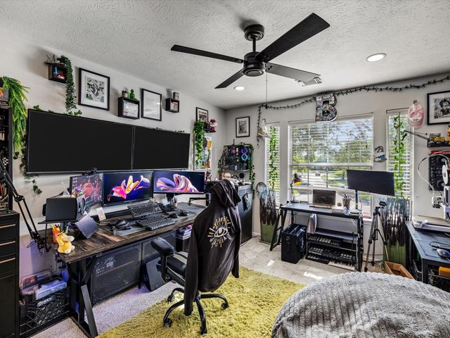 3802 Coral Circle, Seabrook, TX 77586