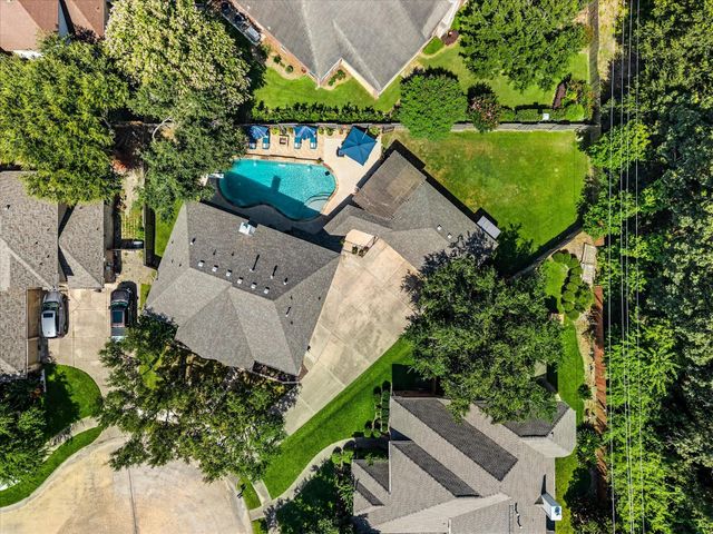3802 Coral Circle, Seabrook, TX 77586