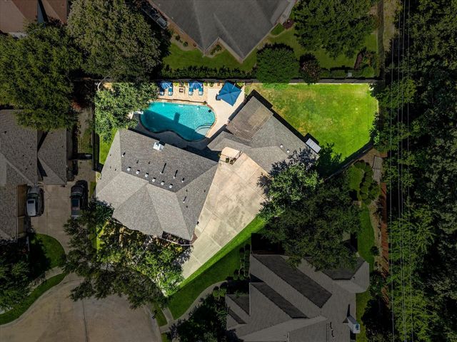 3802 Coral Circle, Seabrook, TX 77586