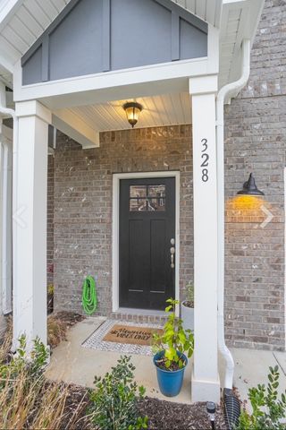 328 Victoria Dr, Lebanon, TN 37090