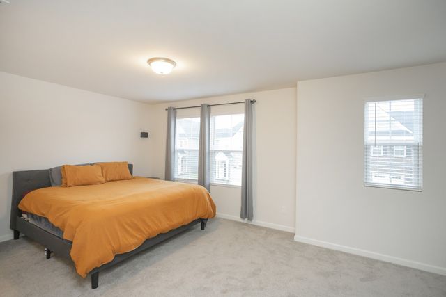 328 Victoria Dr, Lebanon, TN 37090