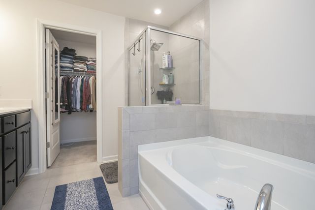 328 Victoria Dr, Lebanon, TN 37090