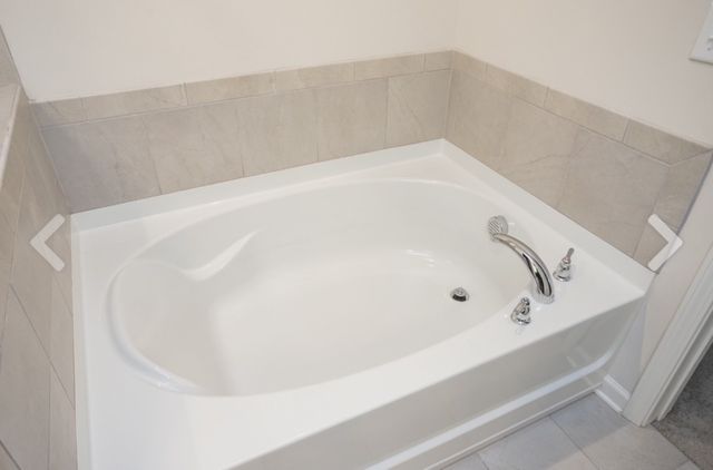 328 Victoria Dr, Lebanon, TN 37090