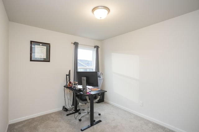 328 Victoria Dr, Lebanon, TN 37090