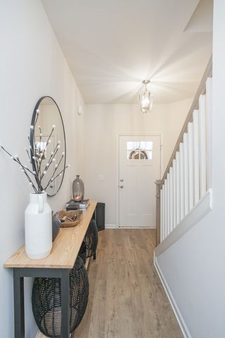 328 Victoria Dr, Lebanon, TN 37090