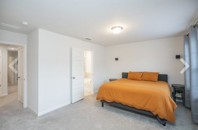 328 Victoria Dr, Lebanon, TN 37090