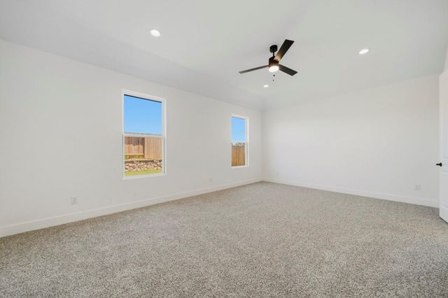 15222 Evening Light Drive, Magnolia, TX 77354