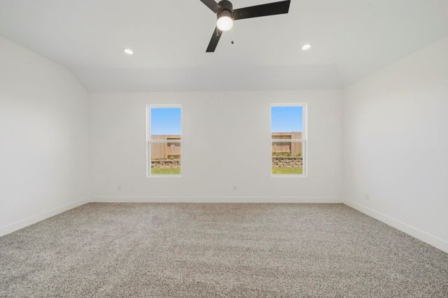 15222 Evening Light Drive, Magnolia, TX 77354
