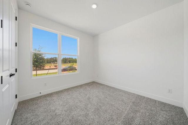 15222 Evening Light Drive, Magnolia, TX 77354