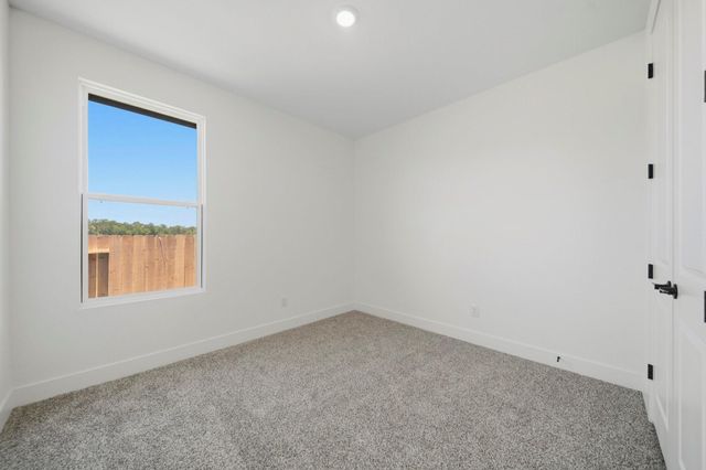 15222 Evening Light Drive, Magnolia, TX 77354