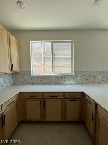 2737 Abrantes Place, Henderson, NV 89044