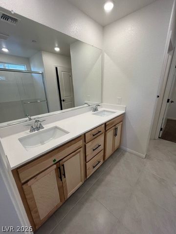 2737 Abrantes Place, Henderson, NV 89044