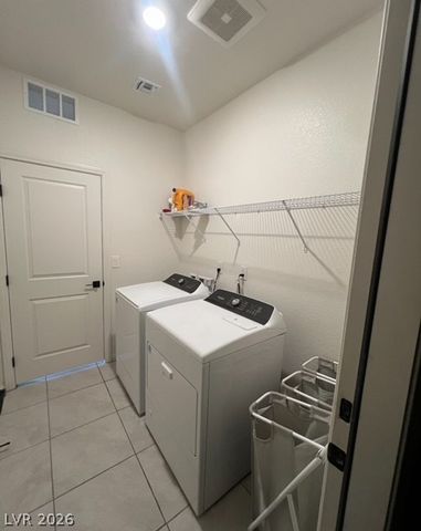 2737 Abrantes Place, Henderson, NV 89044