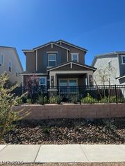 2737 Abrantes Place, Henderson, NV 89044