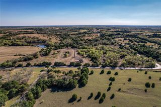 Lot 5 CR 643, Nevada, TX 75173
