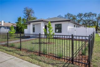 1834/1836 19TH STREET S, St Petersburg, FL 33712