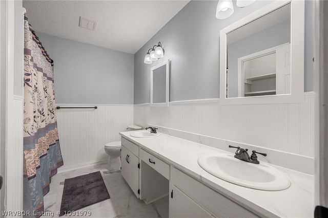 102 N Kibler Highway, Alma, AR 72921