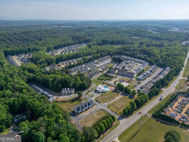 4 Madaline Lane, Dawsonville, GA 30534