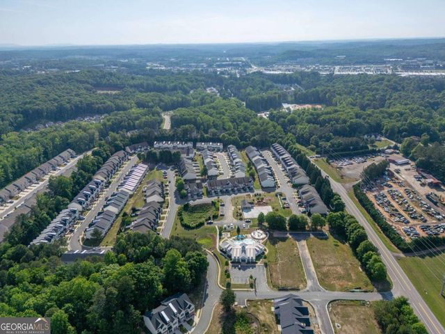 4 Madaline Lane, Dawsonville, GA 30534