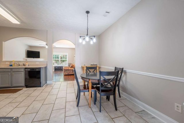 4 Madaline Lane, Dawsonville, GA 30534