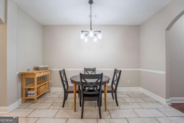 4 Madaline Lane, Dawsonville, GA 30534