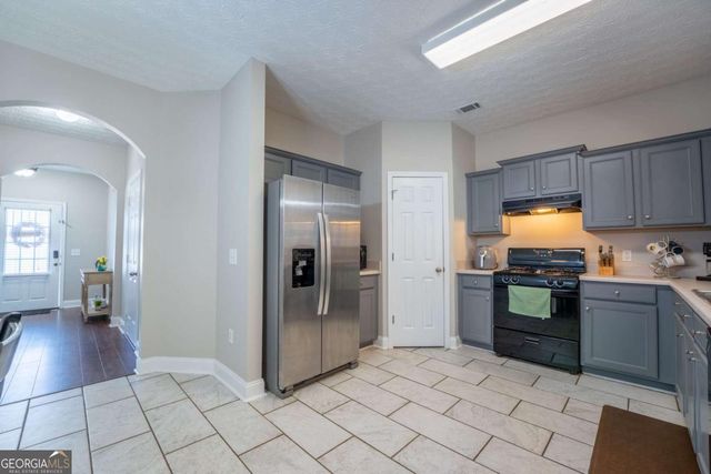 4 Madaline Lane, Dawsonville, GA 30534