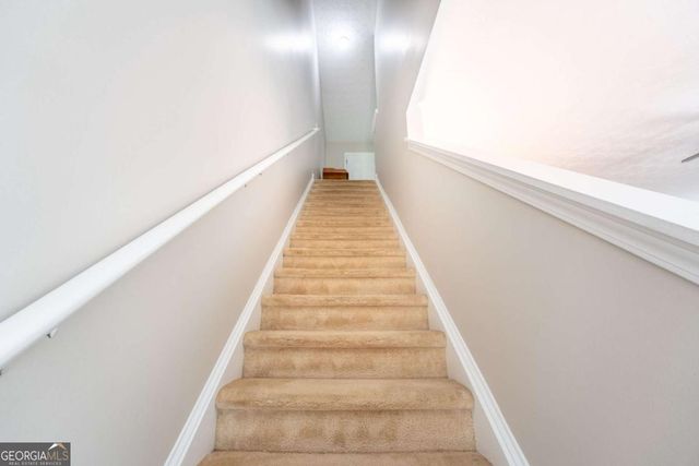 4 Madaline Lane, Dawsonville, GA 30534