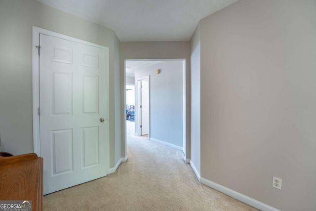 4 Madaline Lane, Dawsonville, GA 30534