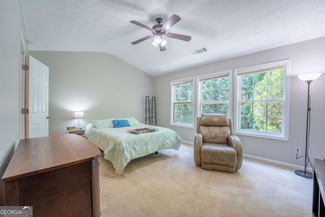 4 Madaline Lane, Dawsonville, GA 30534