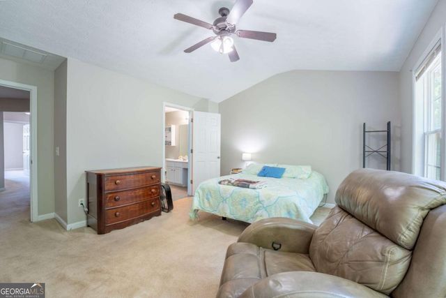4 Madaline Lane, Dawsonville, GA 30534