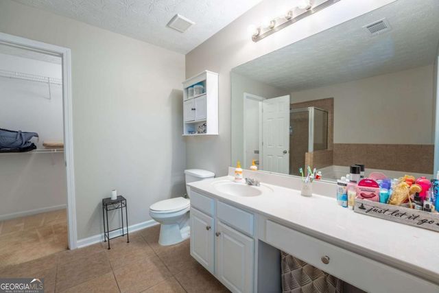 4 Madaline Lane, Dawsonville, GA 30534