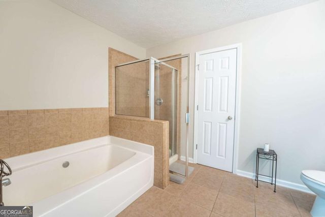 4 Madaline Lane, Dawsonville, GA 30534