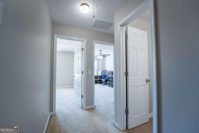 4 Madaline Lane, Dawsonville, GA 30534