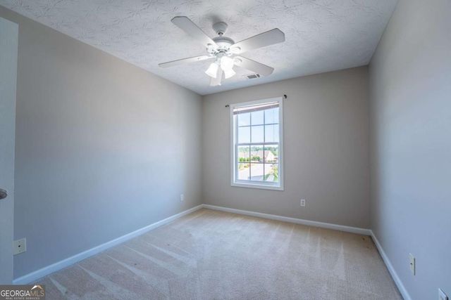 4 Madaline Lane, Dawsonville, GA 30534