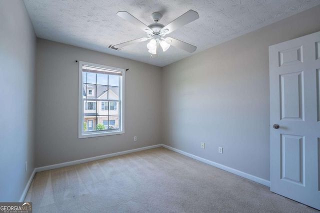 4 Madaline Lane, Dawsonville, GA 30534