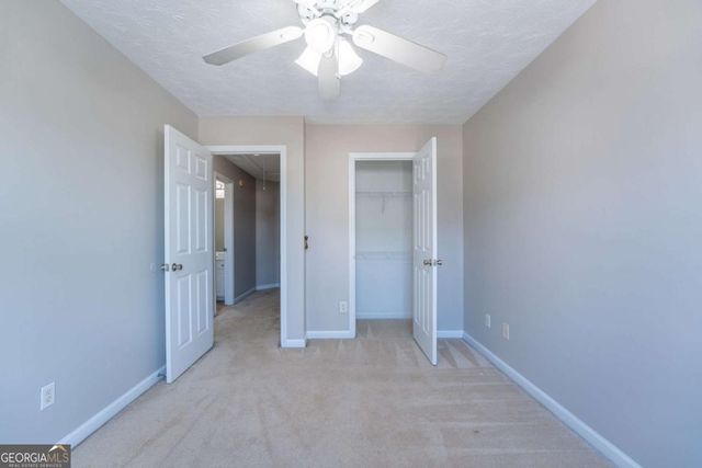 4 Madaline Lane, Dawsonville, GA 30534
