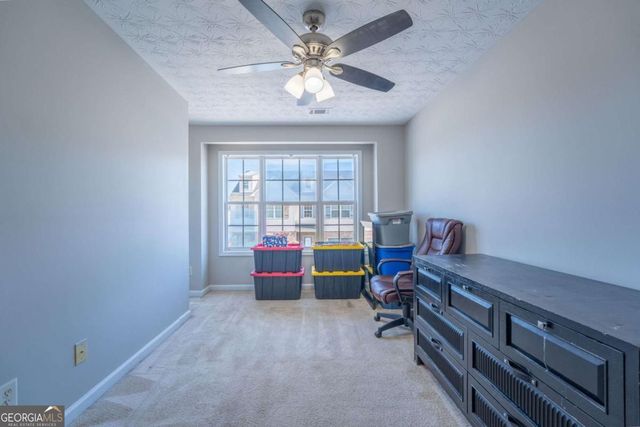 4 Madaline Lane, Dawsonville, GA 30534