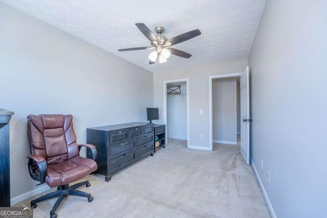 4 Madaline Lane, Dawsonville, GA 30534