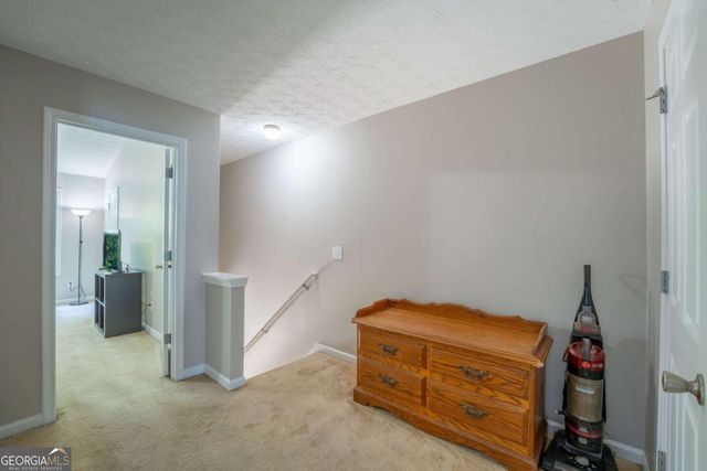 4 Madaline Lane, Dawsonville, GA 30534