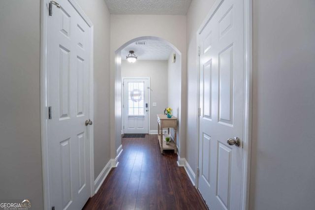 4 Madaline Lane, Dawsonville, GA 30534