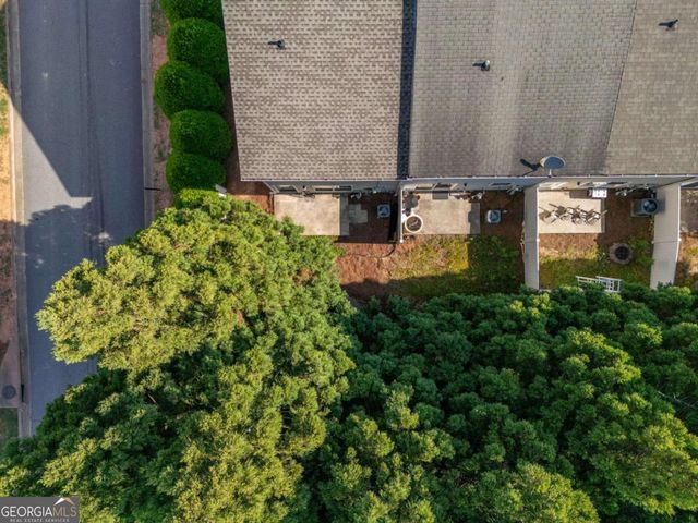 4 Madaline Lane, Dawsonville, GA 30534