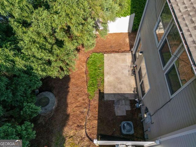 4 Madaline Lane, Dawsonville, GA 30534