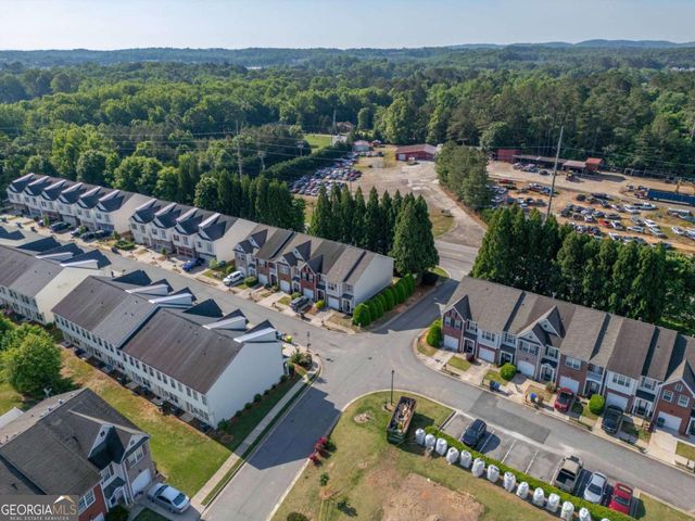 4 Madaline Lane, Dawsonville, GA 30534
