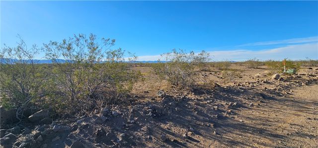 Lot 152 S Bacobi Road, Golden Valley, AZ 86413