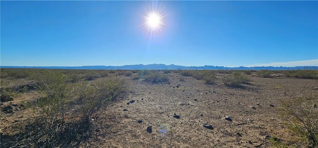 Lot 152 S Bacobi Road, Golden Valley, AZ 86413