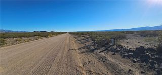 Lot 152 S Bacobi Road, Golden Valley, AZ 86413
