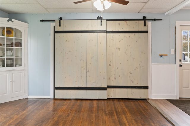 14 North Street, Leroy, NY 14482